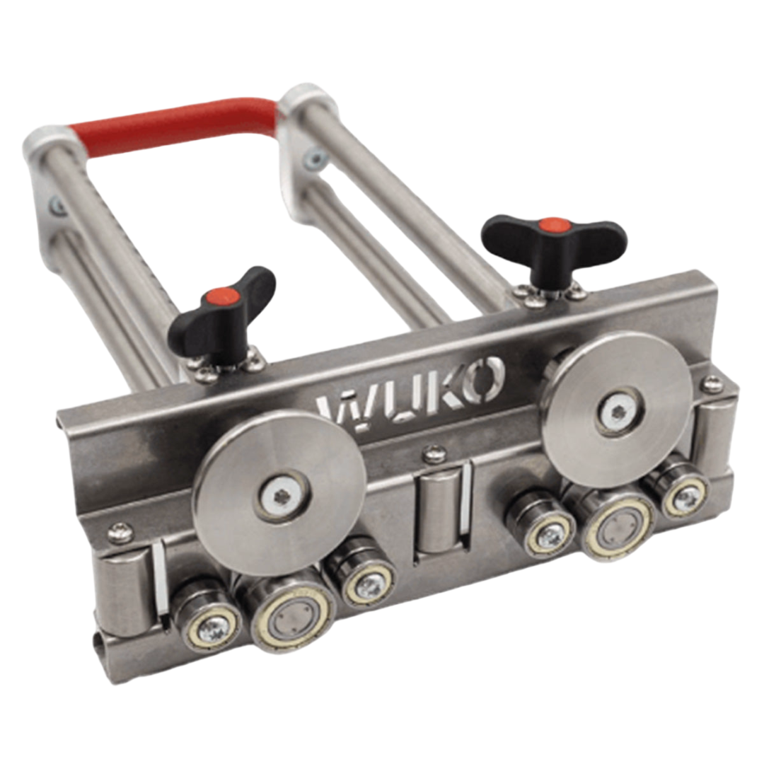 WUKO Bender Set 7200/4000 