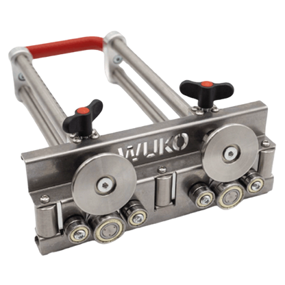 WUKO Bender Set 7200/4000 