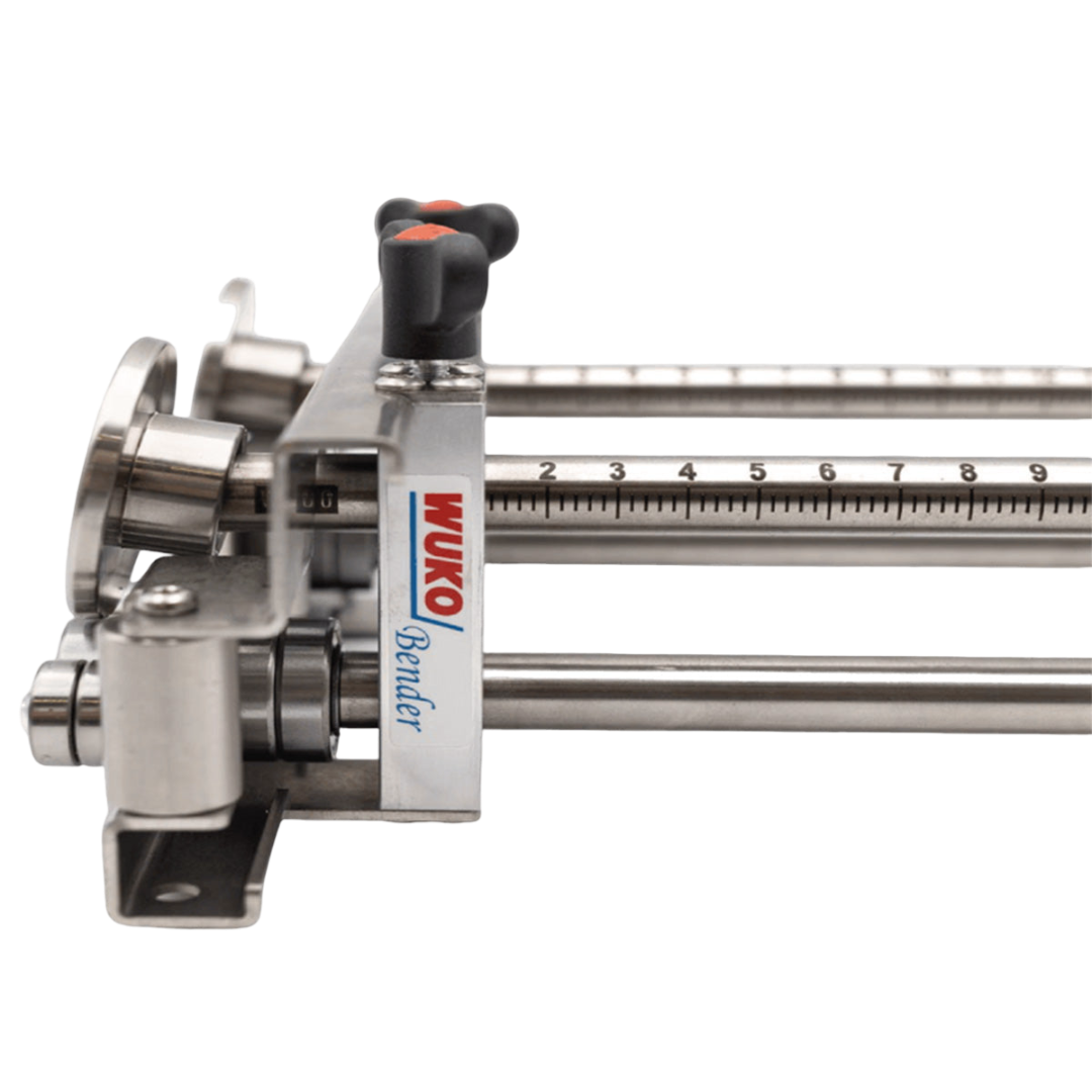 WUKO Bender Set 7200/4000 
