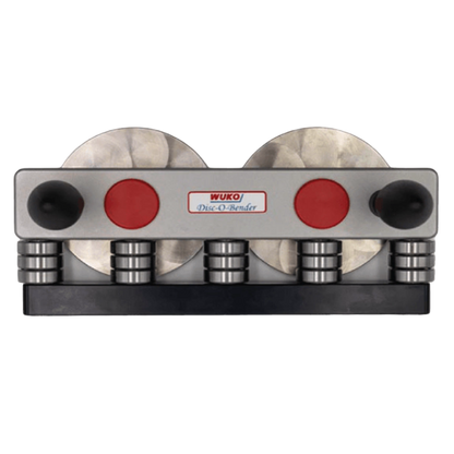 WUKO Bender Set 7200/4000 