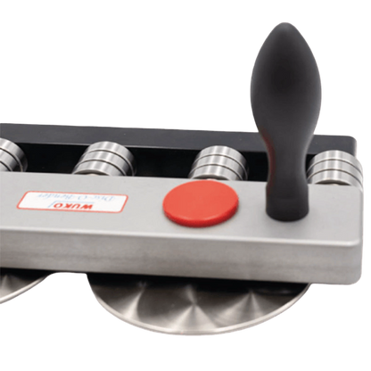 WUKO Bender Set 7200/4000 