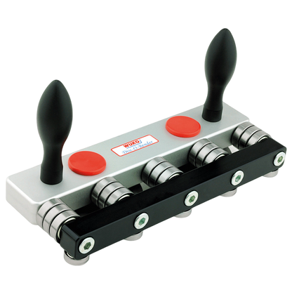 WUKO Bender Set 7350/4000