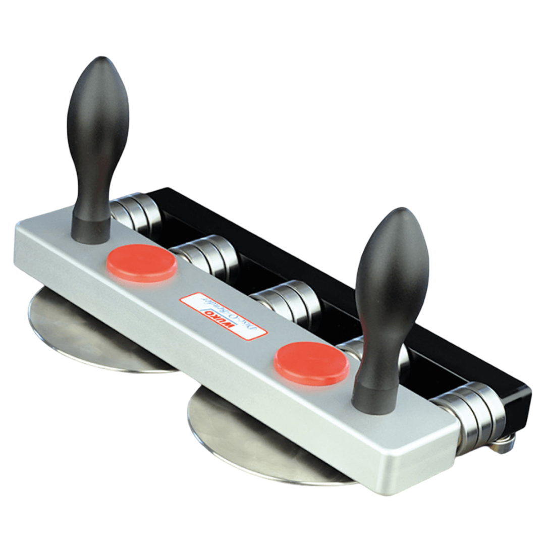 WUKO Bender Set 7350/4000