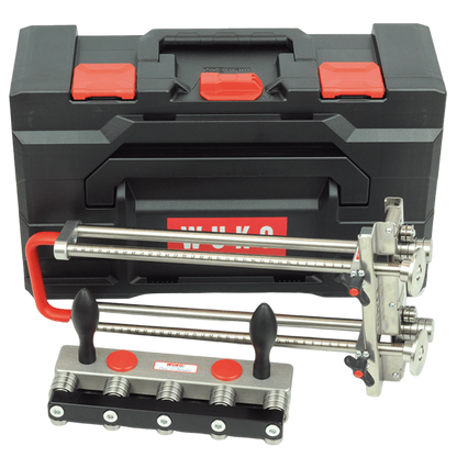 WUKO Bender Set 7350/4000