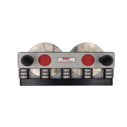 WUKO Disc O Bender 4000