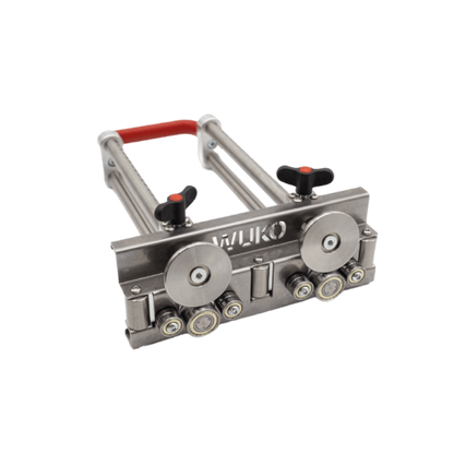 WUKO Über Bender Duo 7350