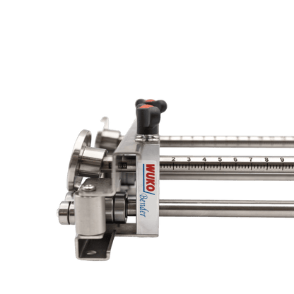 WUKO Über Bender Duo 7350