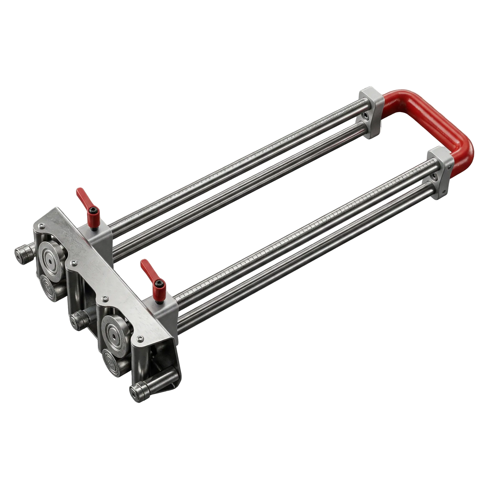 Perfect Bender XL 350