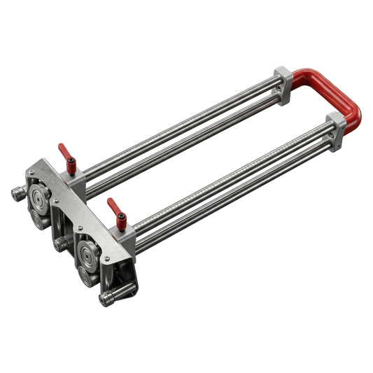 Perfect Bender XL 350