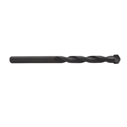 FREUND Ziegelbohrer 5×85 mm (5 Stk.)